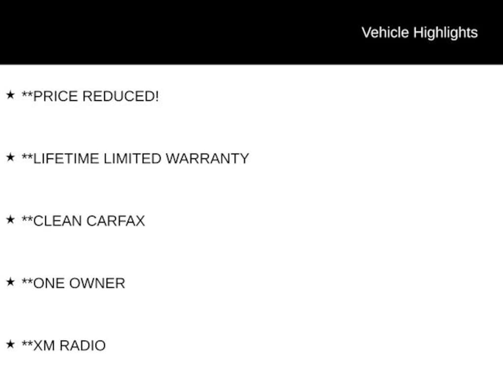 Used 2025 Toyota Tacoma TRD Off Road Truck Double Cab