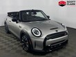  MINI Convertible