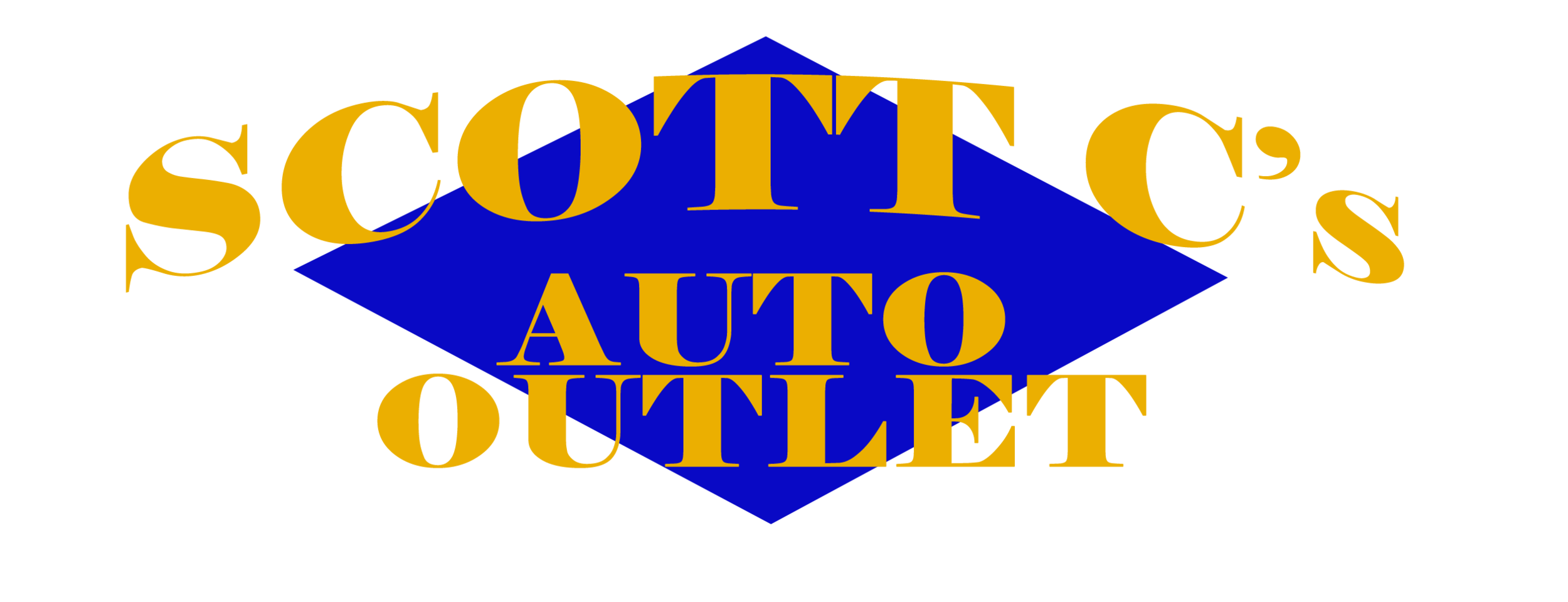 Used Car Dealer | Scott C's Auto Group | Connellsville ... Used Car Dealer | Scott C's Auto Group | Connellsville ...