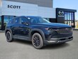 Mazda CX-50