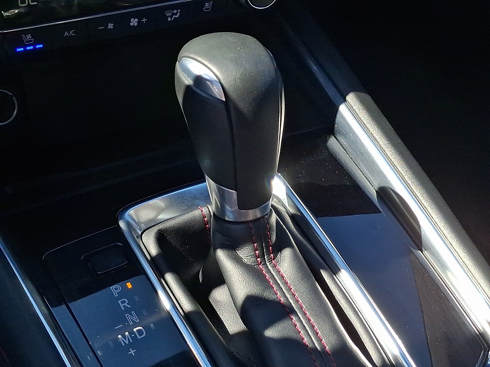 Used 2023 Mazda CX-5 For Sale at Scott Family of Dealerships | VIN