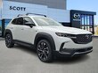 Mazda CX-50 Hybrid