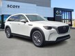 Mazda CX-90