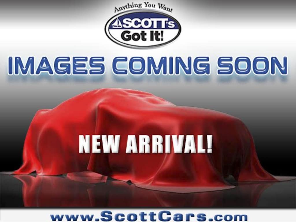 New 2025 Mazda Mazda3 Sedan For Sale at Scott Family of Dealerships