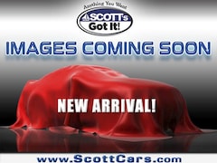 2026 Mazda CX-30 2.5 S Preferred SUV