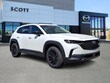 Mazda CX-50