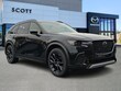 Mazda CX-70