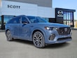 Mazda CX-70