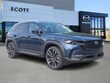 Mazda CX-50