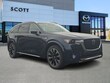 Mazda CX-90