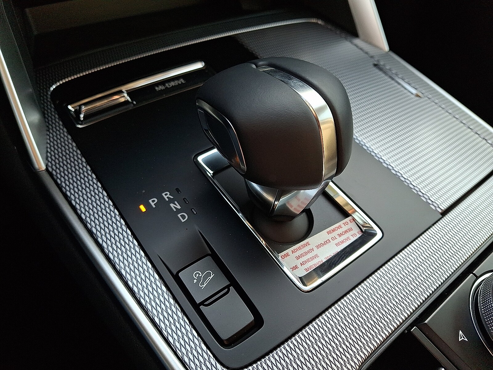 New 2026 Mazda CX-90 For Sale at Scott Family of Dealerships | VIN