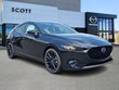 Mazda Mazda3 Hatchback