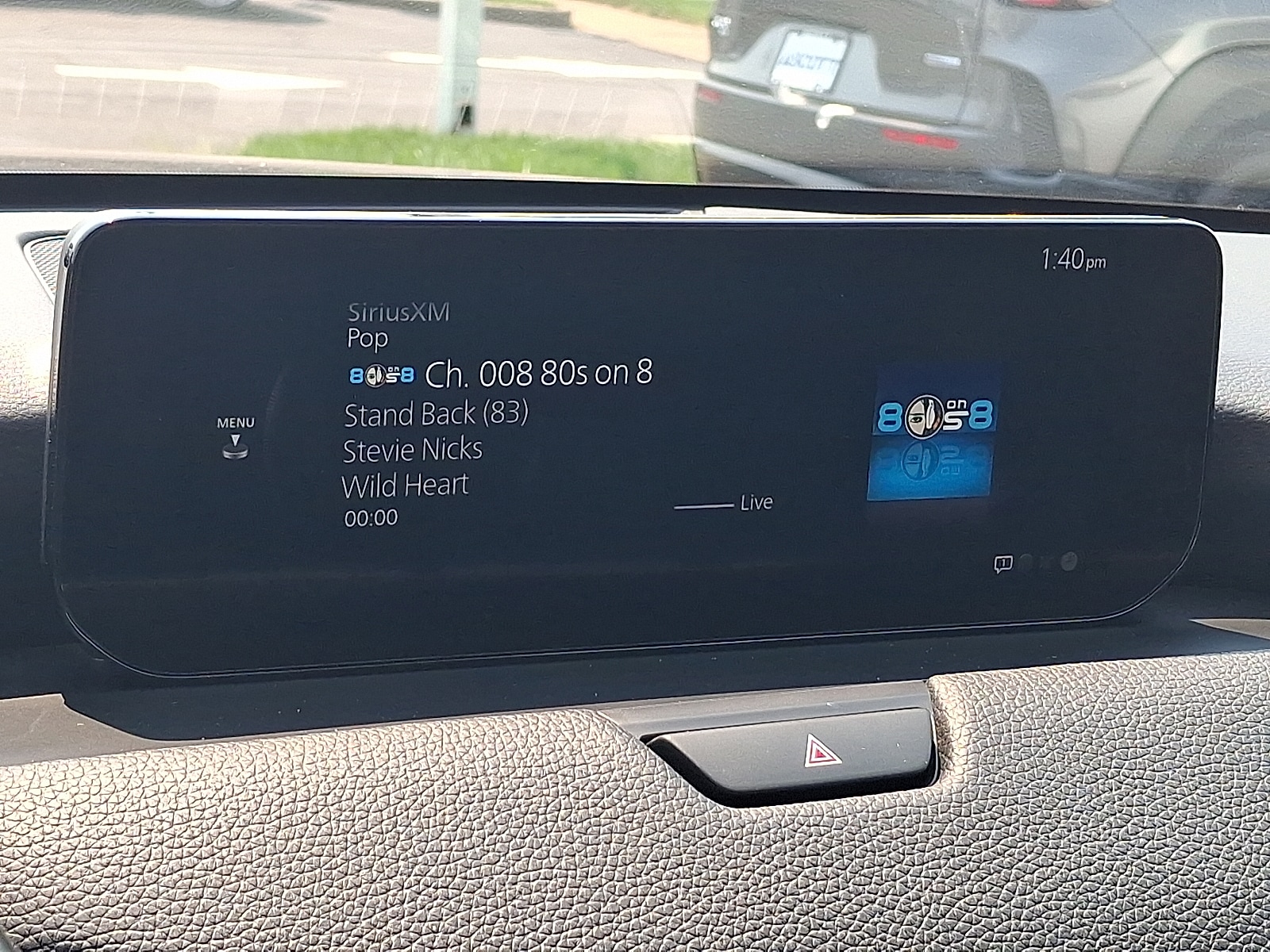 Used 2024 Mazda CX-90 Phev For Sale at Scott Family of Dealerships