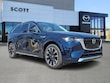 Mazda CX-90