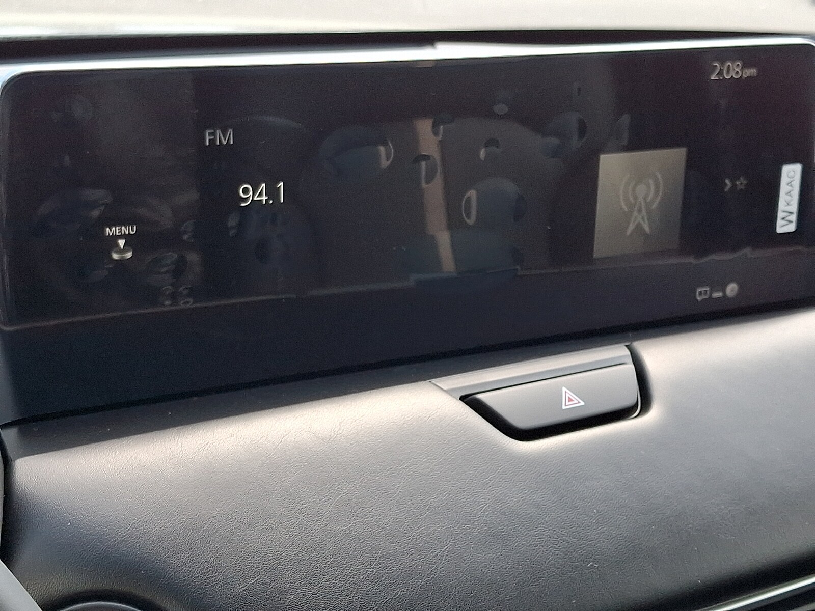 New 2026 Mazda CX-90 For Sale at Scott Family of Dealerships | VIN