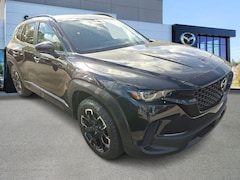 2026 Mazda CX-50 2.5 S Meridian Edition SUV