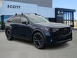 Mazda CX-90 Plug-In Hybrid