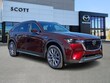 Mazda CX-90