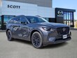 Mazda CX-90
