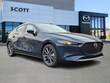 Mazda Mazda3 Hatchback
