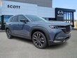 Mazda CX-50