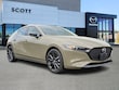 Mazda Mazda3 Hatchback