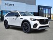 Mazda CX-70