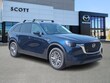 Mazda CX-90 Plug-In Hybrid