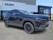 Mazda CX-50 Hybrid
