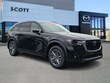 Mazda CX-90 Plug-In Hybrid