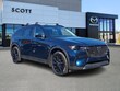 Mazda CX-90 Plug-In Hybrid