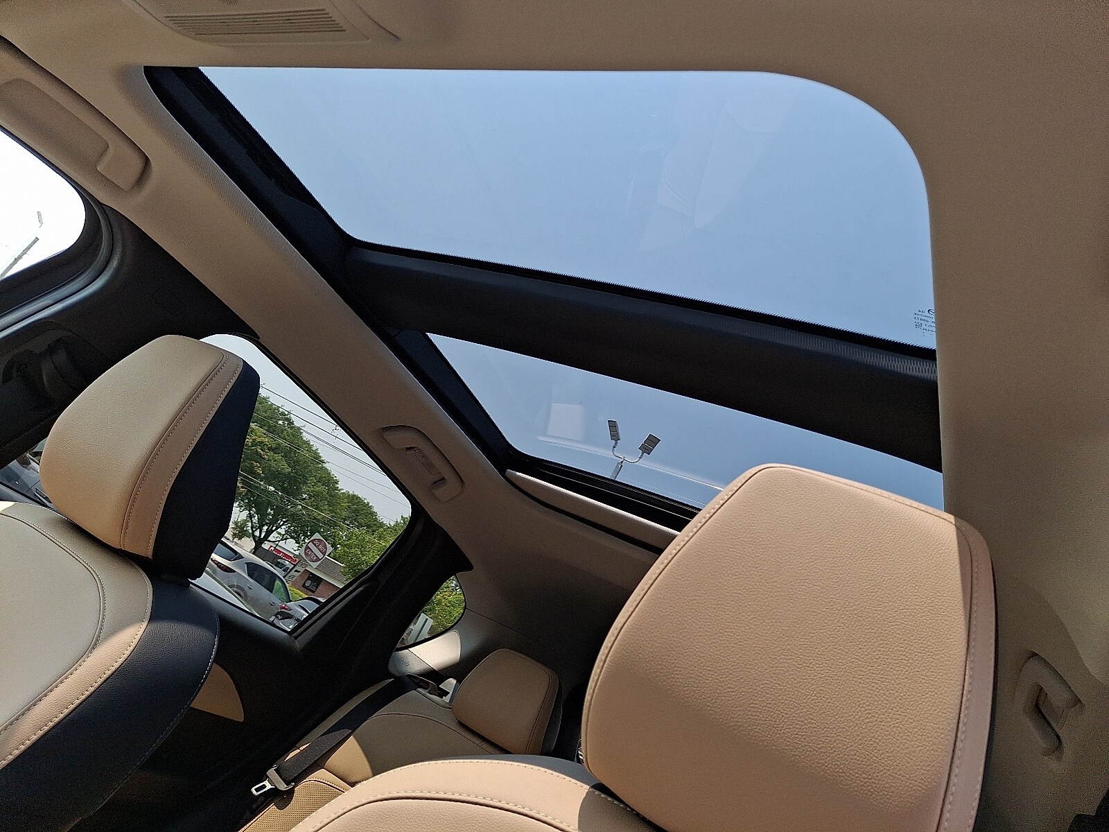 New 2026 Mazda CX-5 For Sale at Scott Family of Dealerships | VIN
