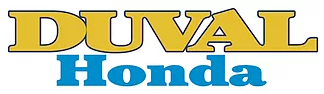 Duval Honda