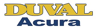 Duval Acura