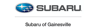 Duval Subaru