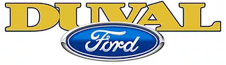 Duval Ford