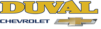 Duval Chevrolet