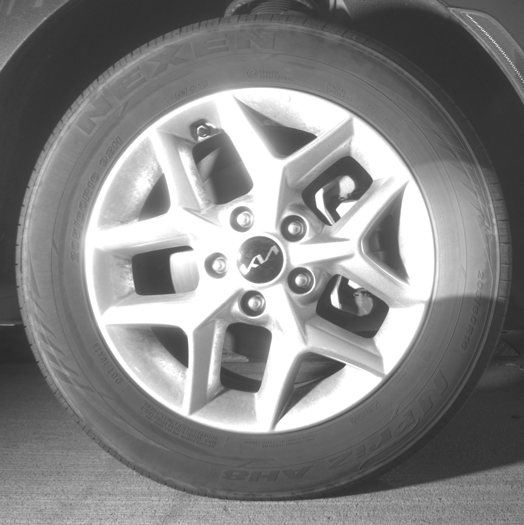 Thumbnail: 2025 Kia Soul - 13