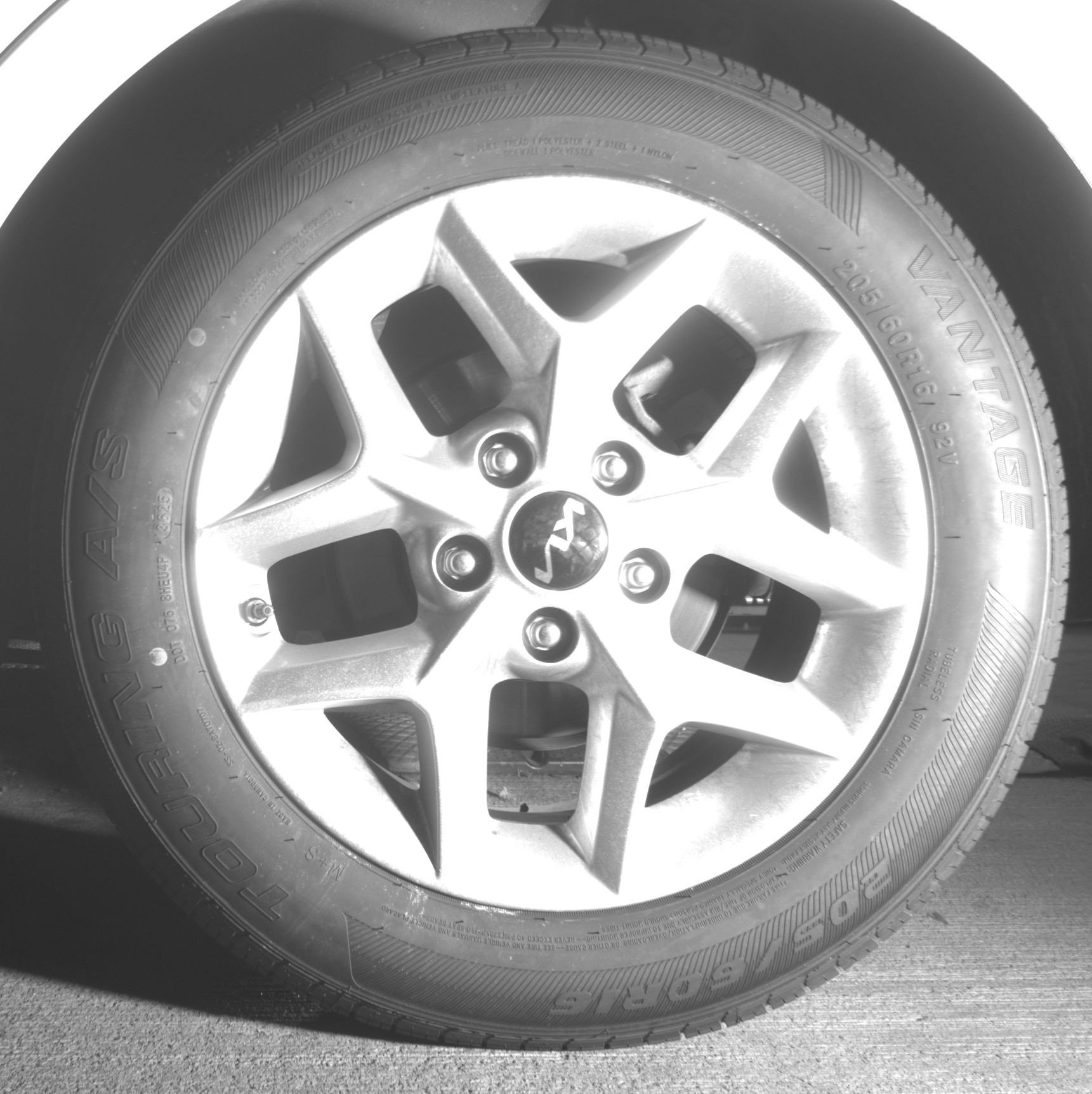 Thumbnail: 2025 Kia Soul - 14