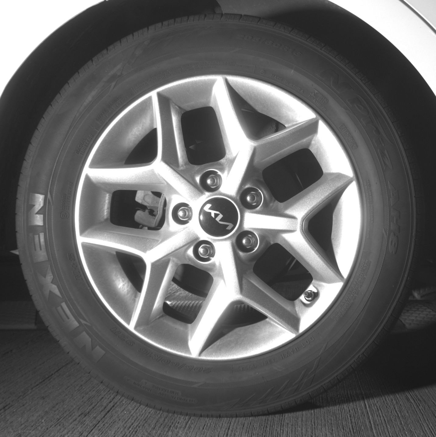 Thumbnail: 2025 Kia Soul - 15