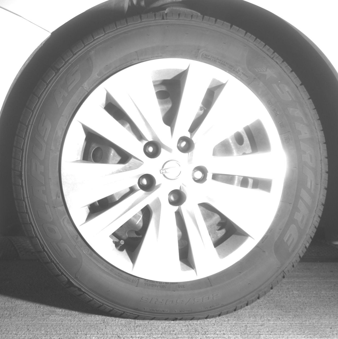 Thumbnail: 2025 Nissan Sentra - 12