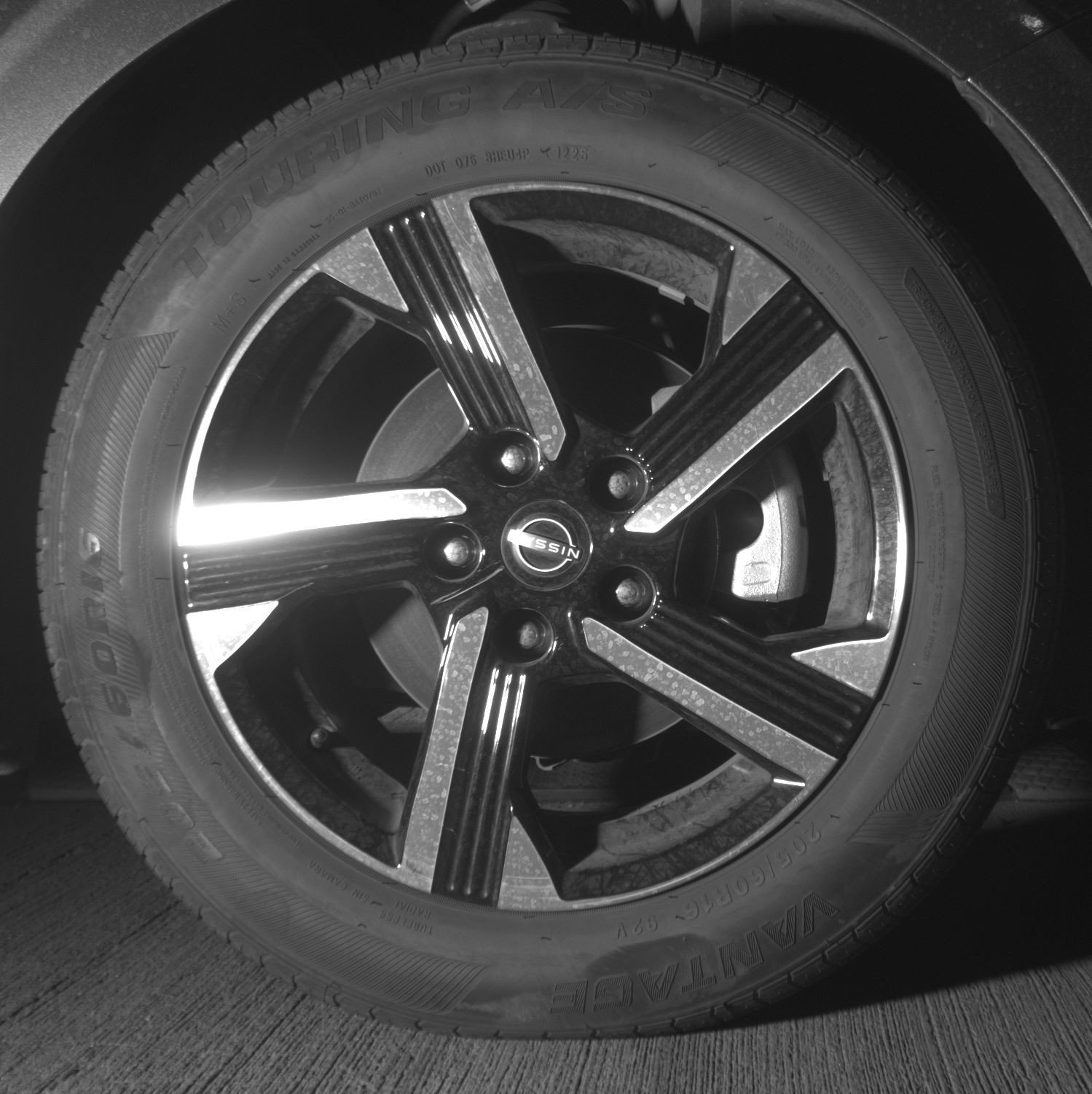 Thumbnail: 2025 Nissan Sentra - 13