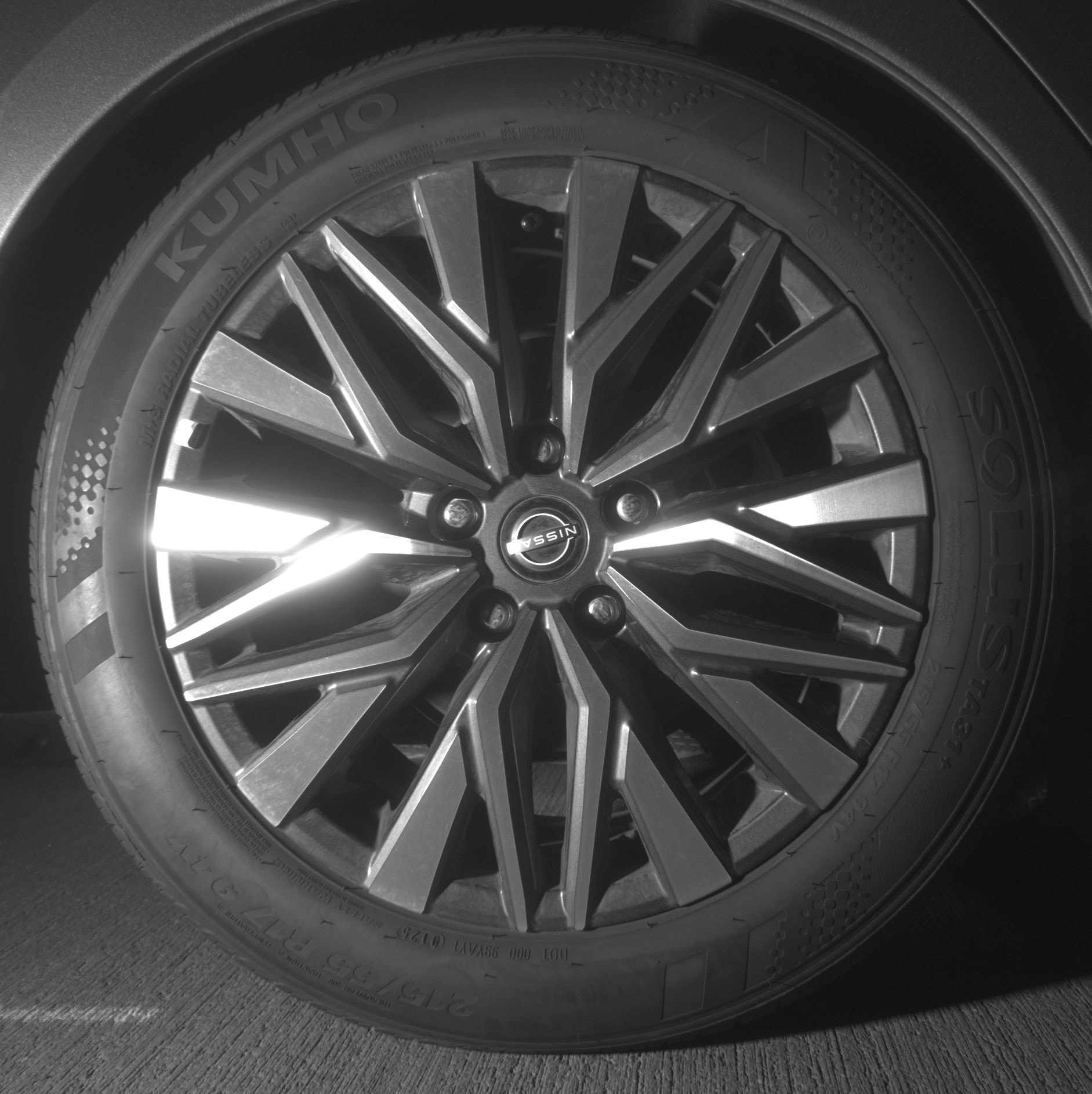 Thumbnail: 2025 Nissan Altima - 12