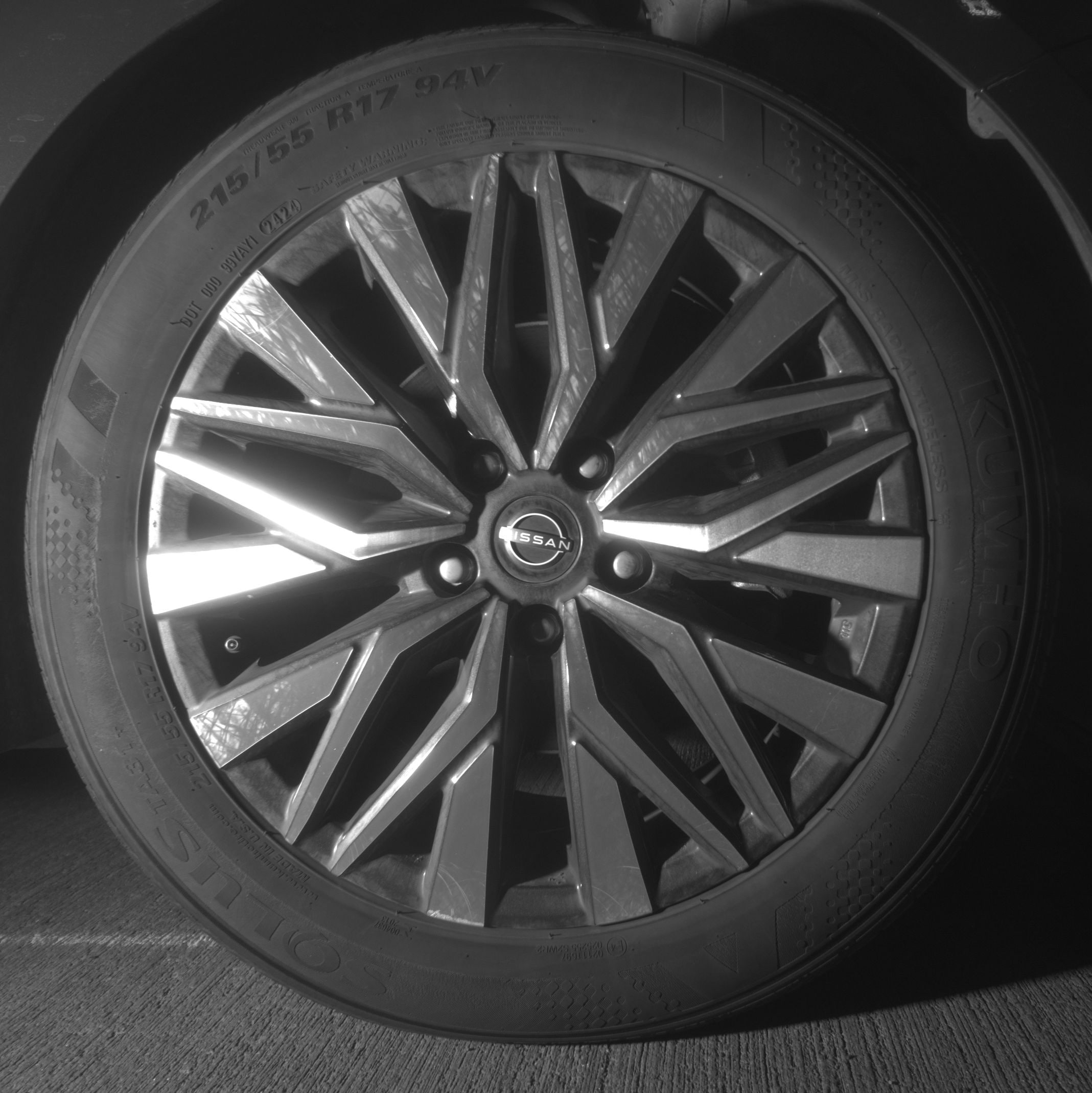 Thumbnail: 2025 Nissan Altima - 10