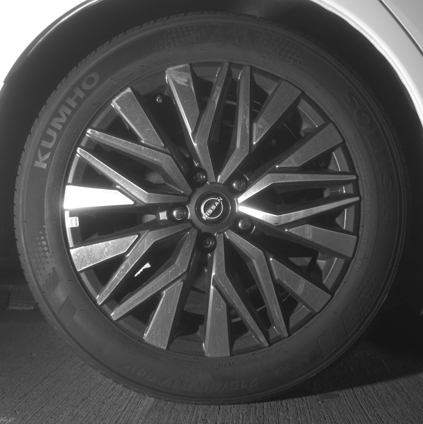 Thumbnail: 2025 Nissan Altima - 12