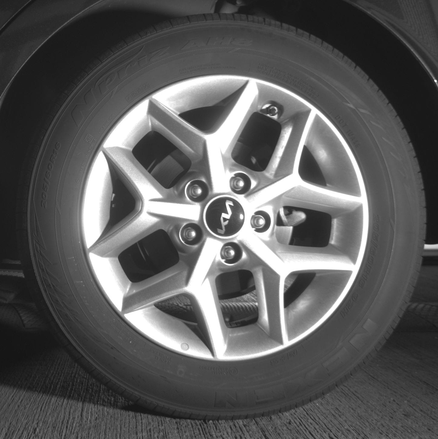 Thumbnail: 2025 Kia Soul - 11