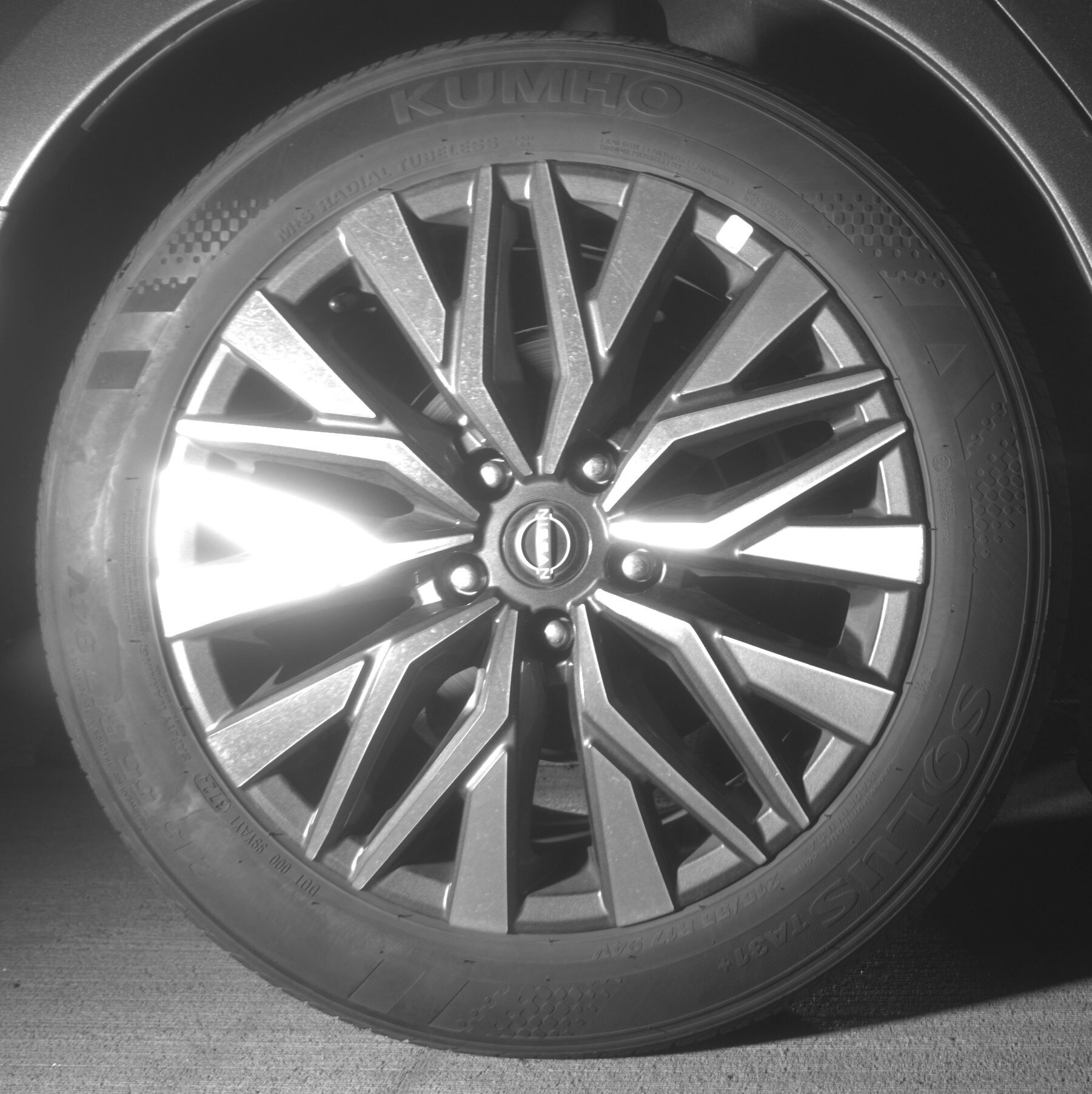 Thumbnail: 2025 Nissan Altima - 12