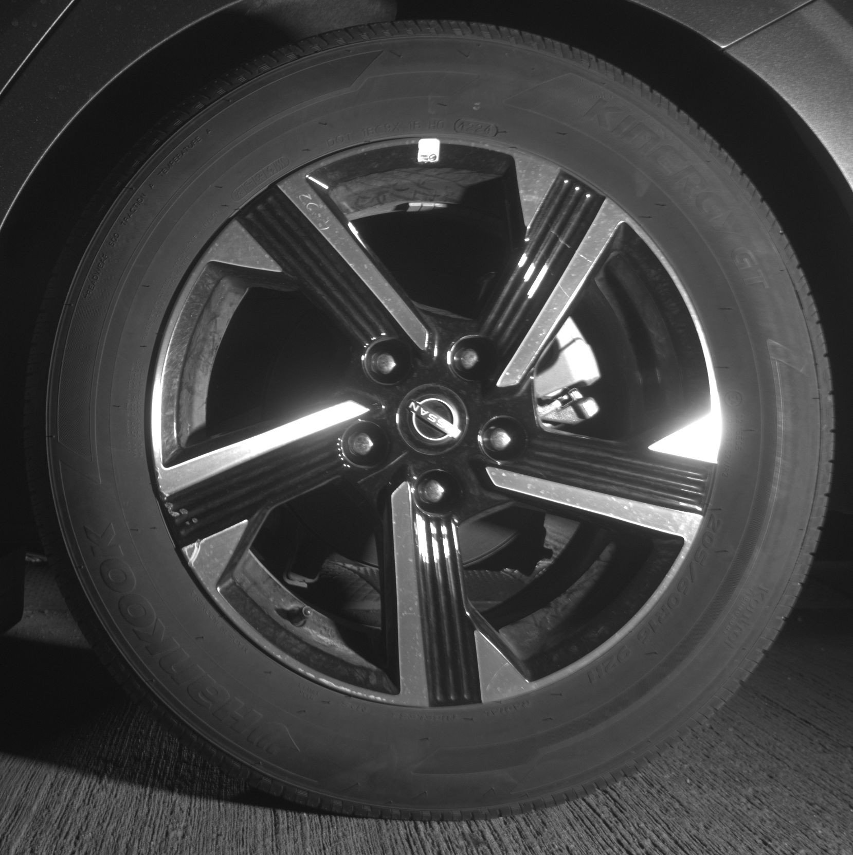 Thumbnail: 2025 Nissan Sentra - 14