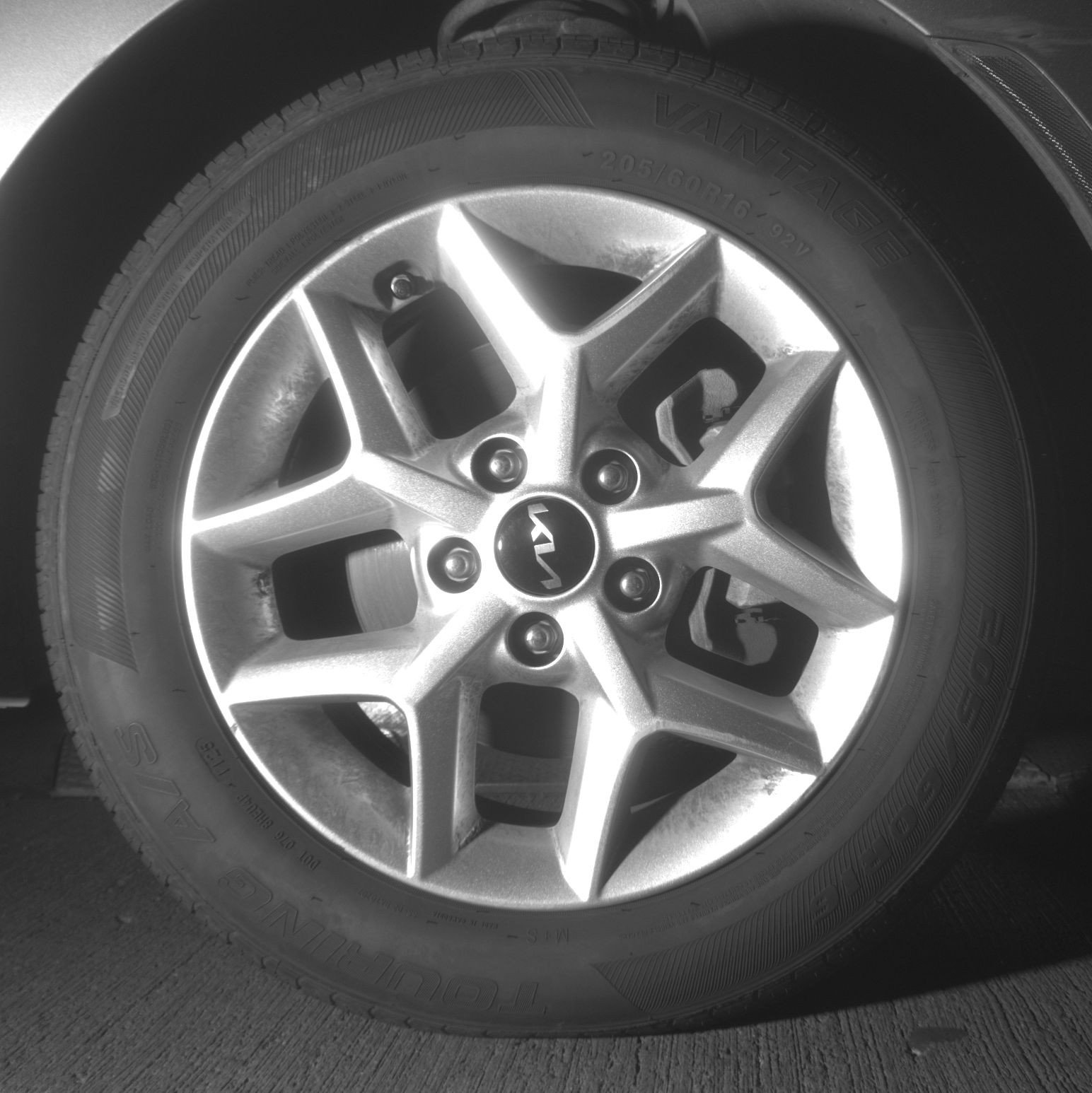 Thumbnail: 2025 Kia Soul - 20