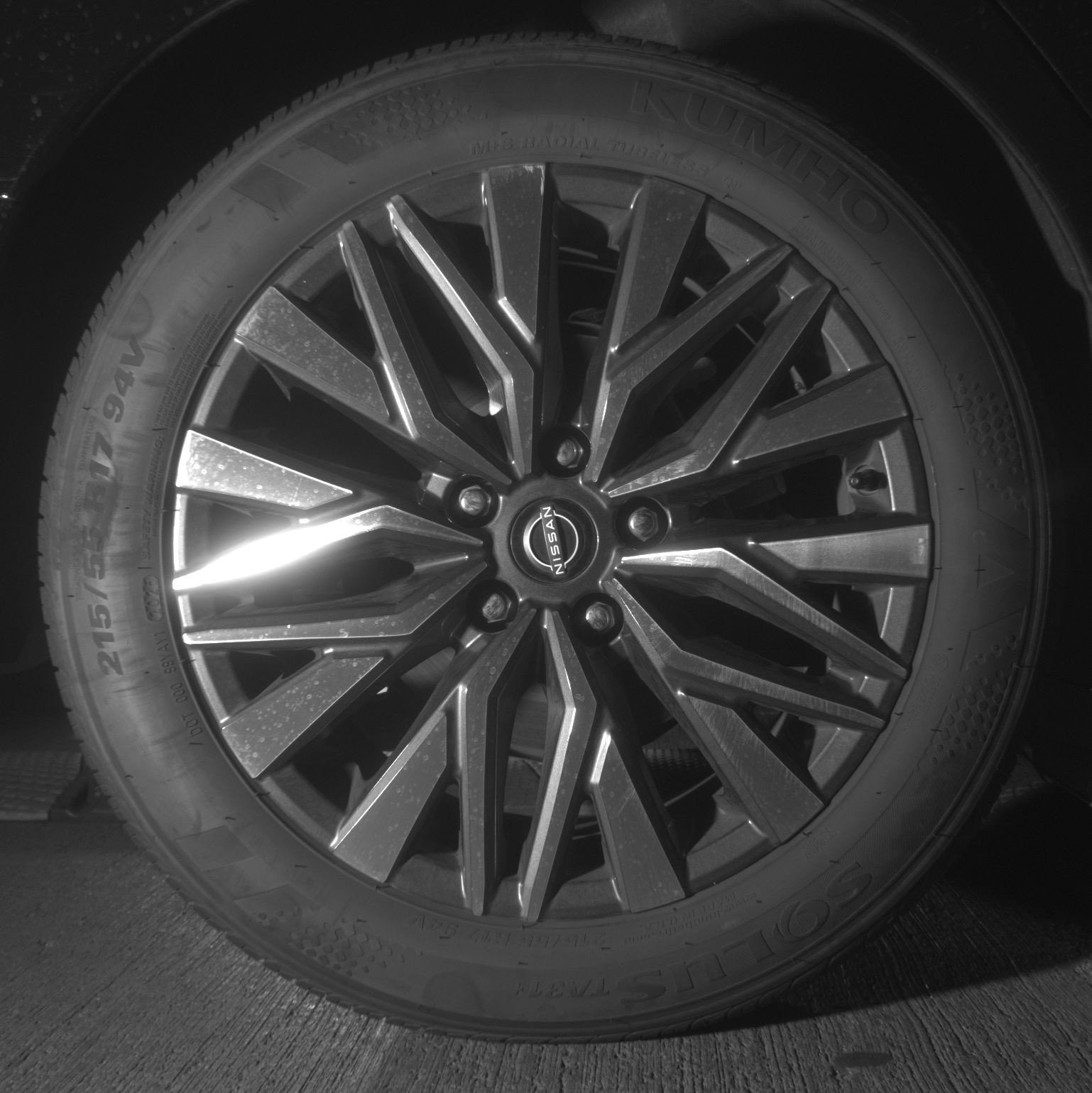 Thumbnail: 2025 Nissan Altima - 15